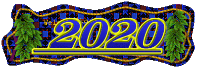  2020