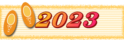  2023